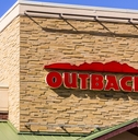 outback steakhouse restaurant location