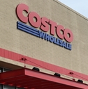 Costco Wholesale store location Chicago