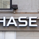 chase bank in new york