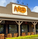 cracker barrel country store florida