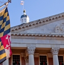 maryland state flag