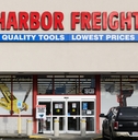 harbor freight store monroe washington