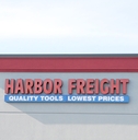 harbor freight tools north windom