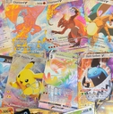 collectible pokemon cards