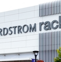 nordstrom rack storefront