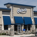 culvers fast casual