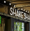 shake shack restaurant
