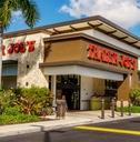 trader joes at tower shops