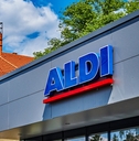 aldi berlin germany