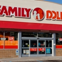 family dollar variety store