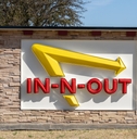 in n out burger in irving