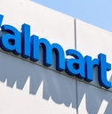 walmart sign
