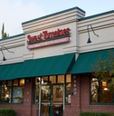 Sweet Tomatoes restaurant tigard
