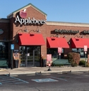 applebees neighborhood grill