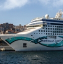 norwegian jade luxury cruise ship