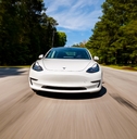 new tesla model 3
