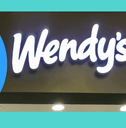 wendy berry frosty