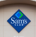 Sam’s club store Saint Louis