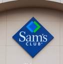 Sam’s club store Saint Louis