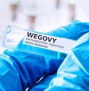 wegovy weight loss medication