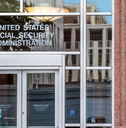 social security administration