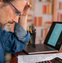 unable to do tax preparation