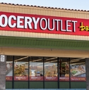 grocery outlet bargain market exterior