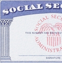 social security card in usa