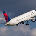 delta air lines boeing 767-300er