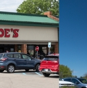 aldi vs trader joe