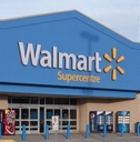 gold walmart costco