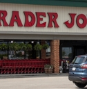 trader joe&#x27;s retail location