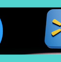 Walmart logo