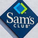 sams club warehose