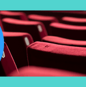 AMC movie deal