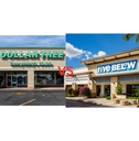 dollar tree vs five below picture