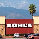 kohls department store 