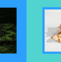 Popeyes vs. Taco Bell