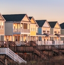 beach houses of myrtle beach