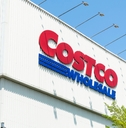 Kaohsiung Taiwan costco wholesale warehouse
