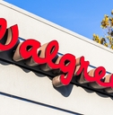 walgreens pharmacy sunnyvale