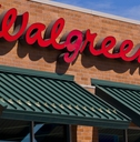 walgreens signage 