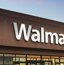 walmart store in ridgecrest