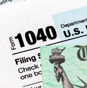 1040 individual income tax return form 