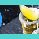 Tequila shots