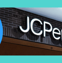 JcPenney store