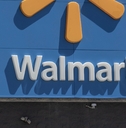 walmart discount retailer