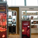 Phuket International Airport