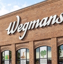Wegmans Food Markets Buffalo New York