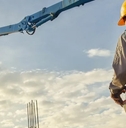 construction worker